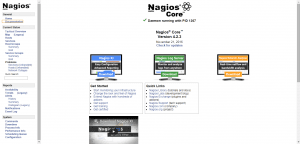 nagios2
