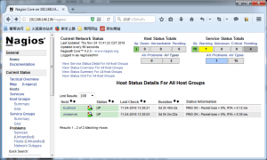 nagios4