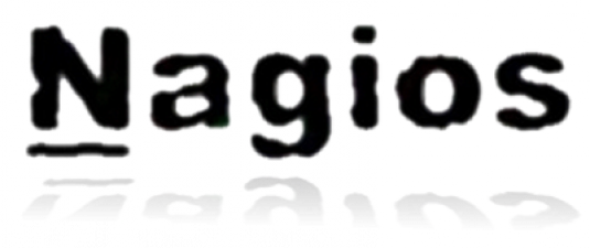 Nagios