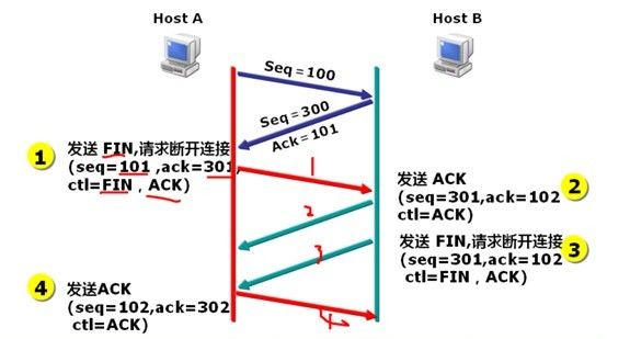 image5